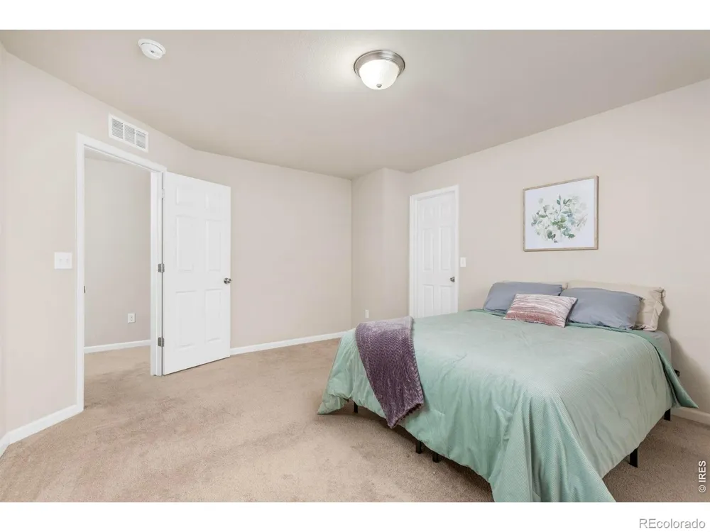 2968 William Neal Parkway Fort Collins, CO 80525
