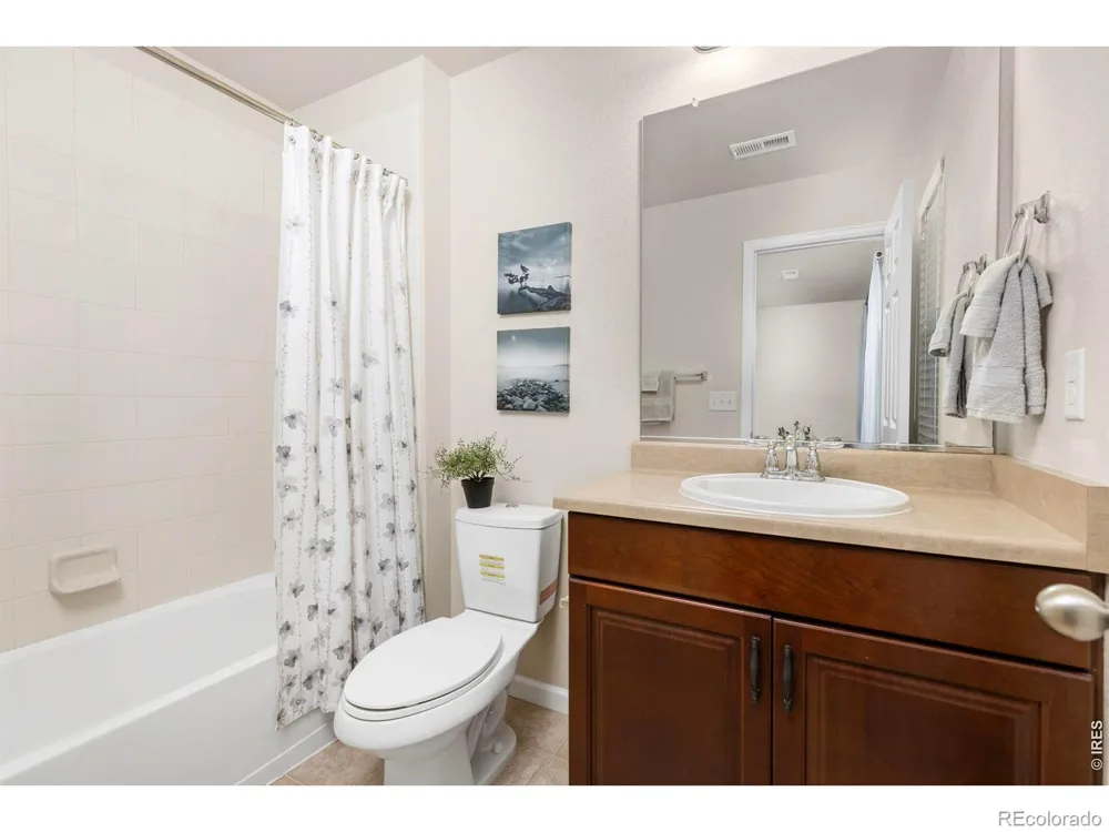 2968 William Neal Parkway Fort Collins, CO 80525