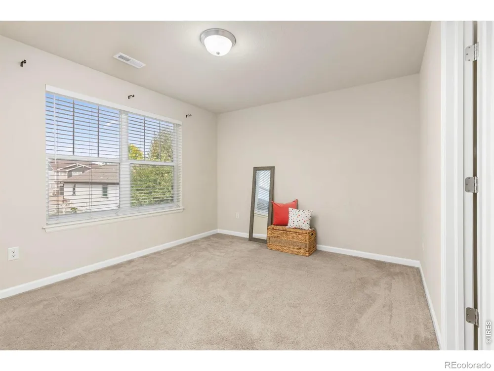 2968 William Neal Parkway Fort Collins, CO 80525