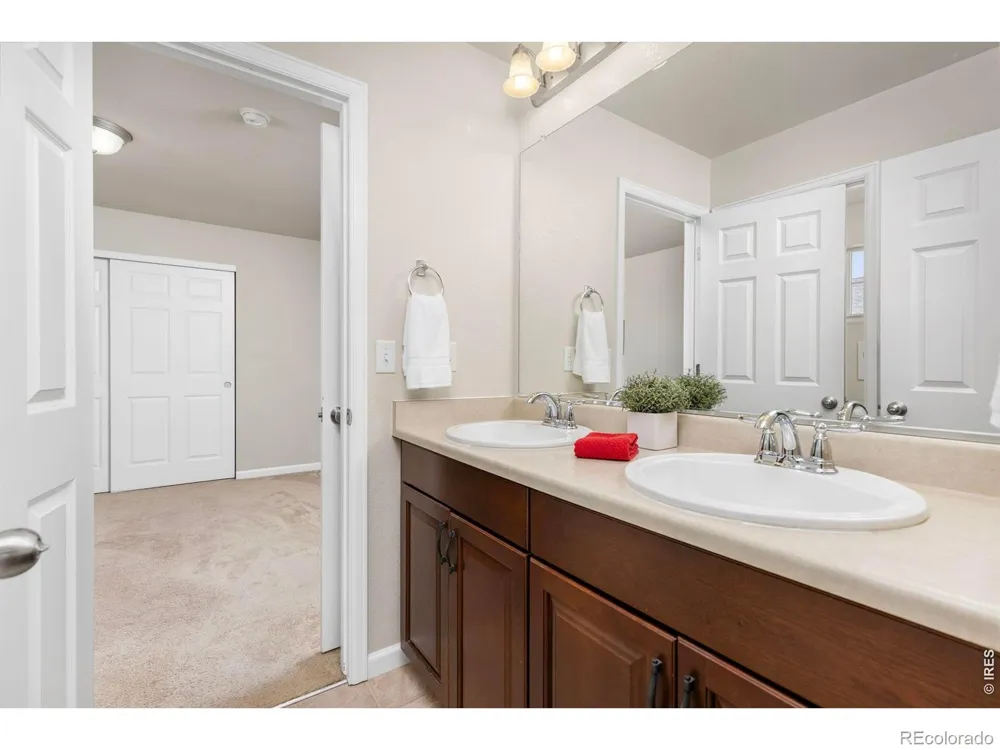 2968 William Neal Parkway Fort Collins, CO 80525