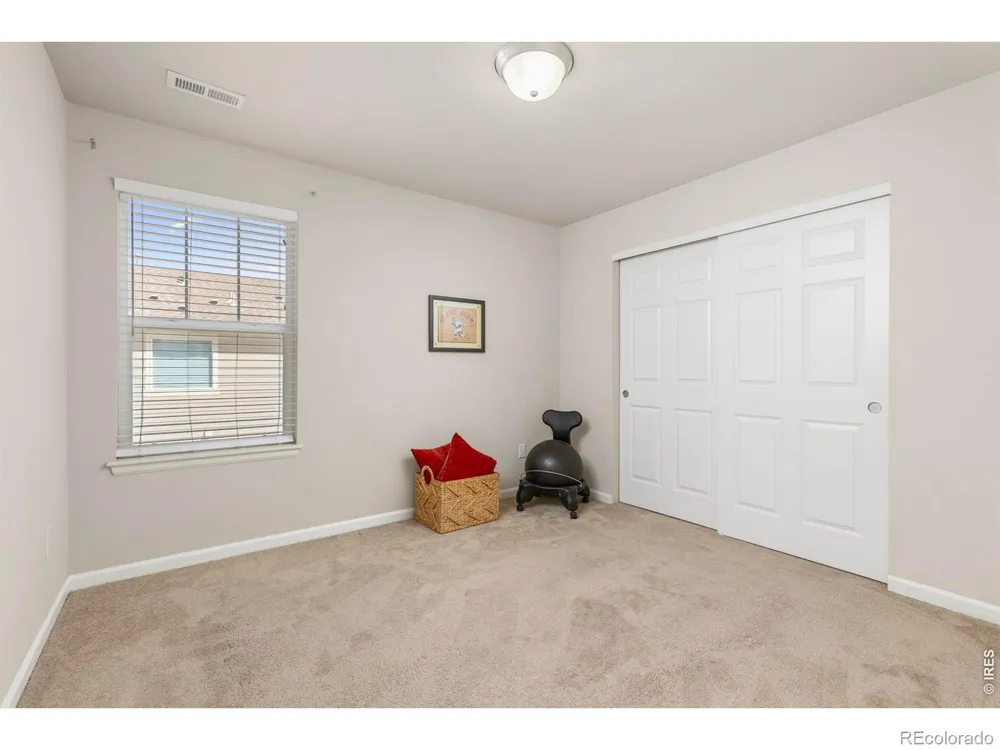 2968 William Neal Parkway Fort Collins, CO 80525