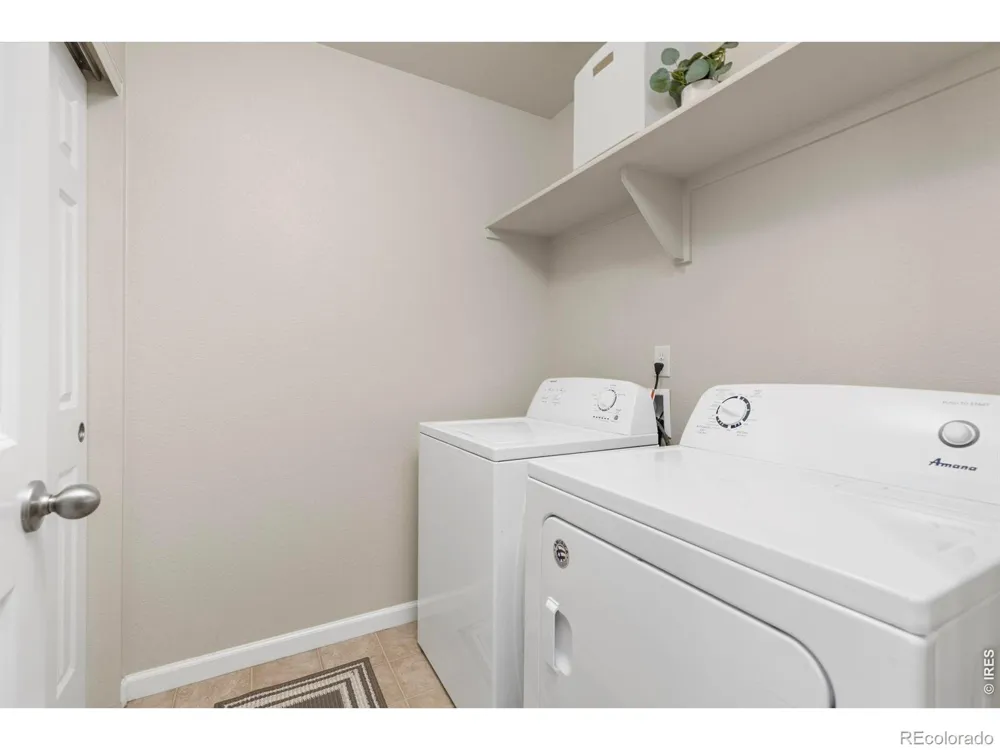 2968 William Neal Parkway Fort Collins, CO 80525