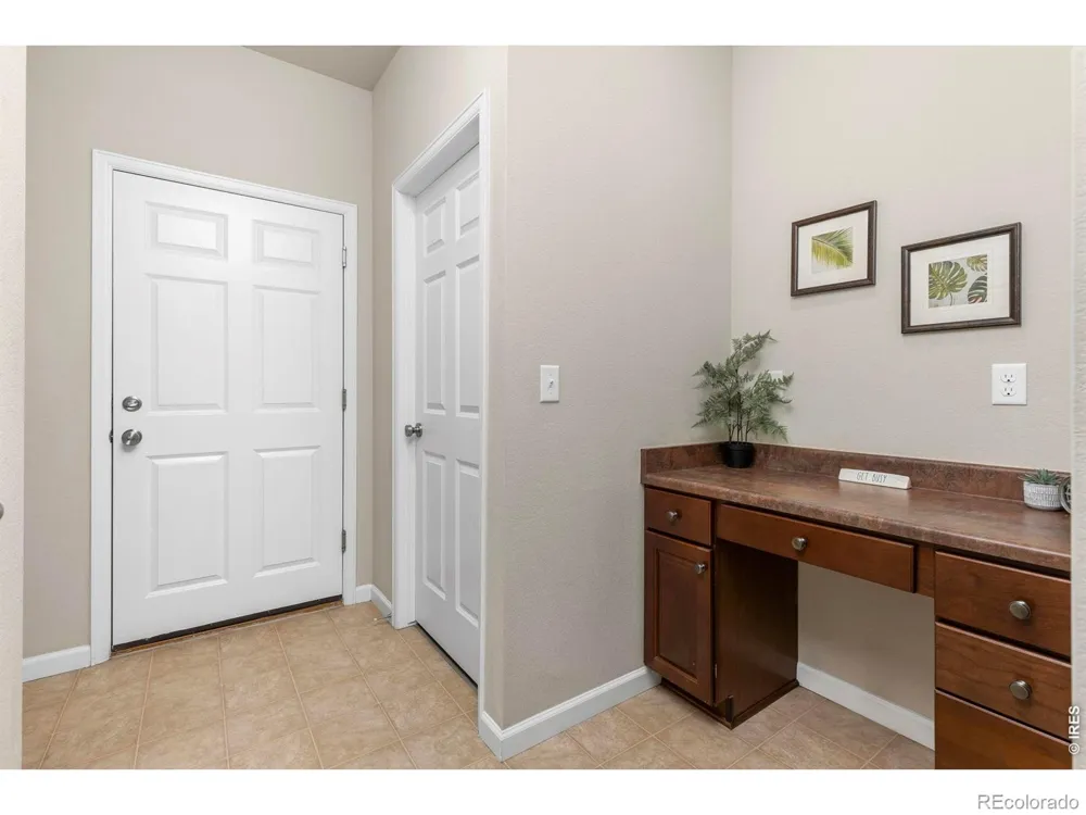 2968 William Neal Parkway Fort Collins, CO 80525