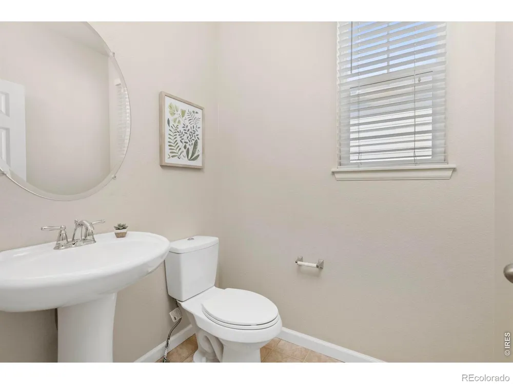 2968 William Neal Parkway Fort Collins, CO 80525