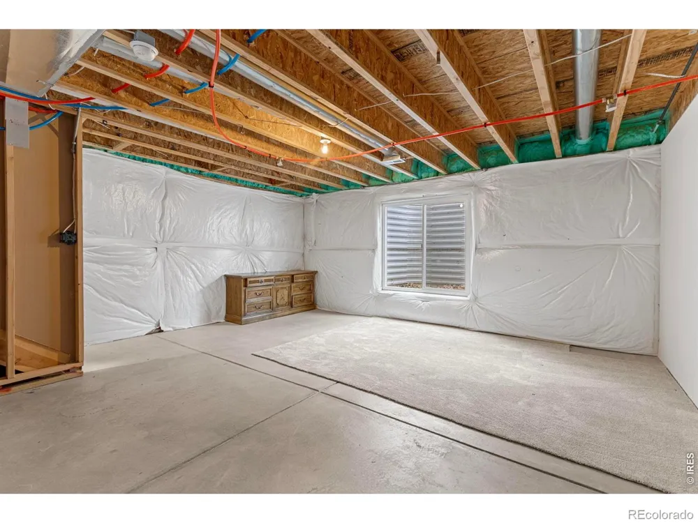 2968 William Neal Parkway Fort Collins, CO 80525
