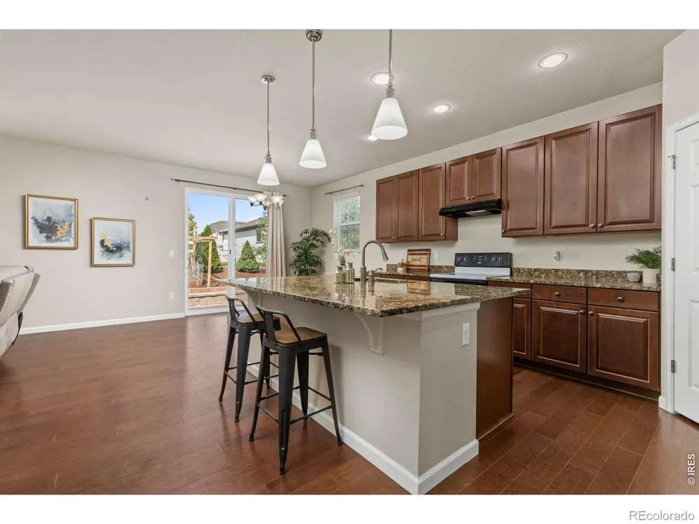 2968 William Neal Parkway Fort Collins, CO 80525