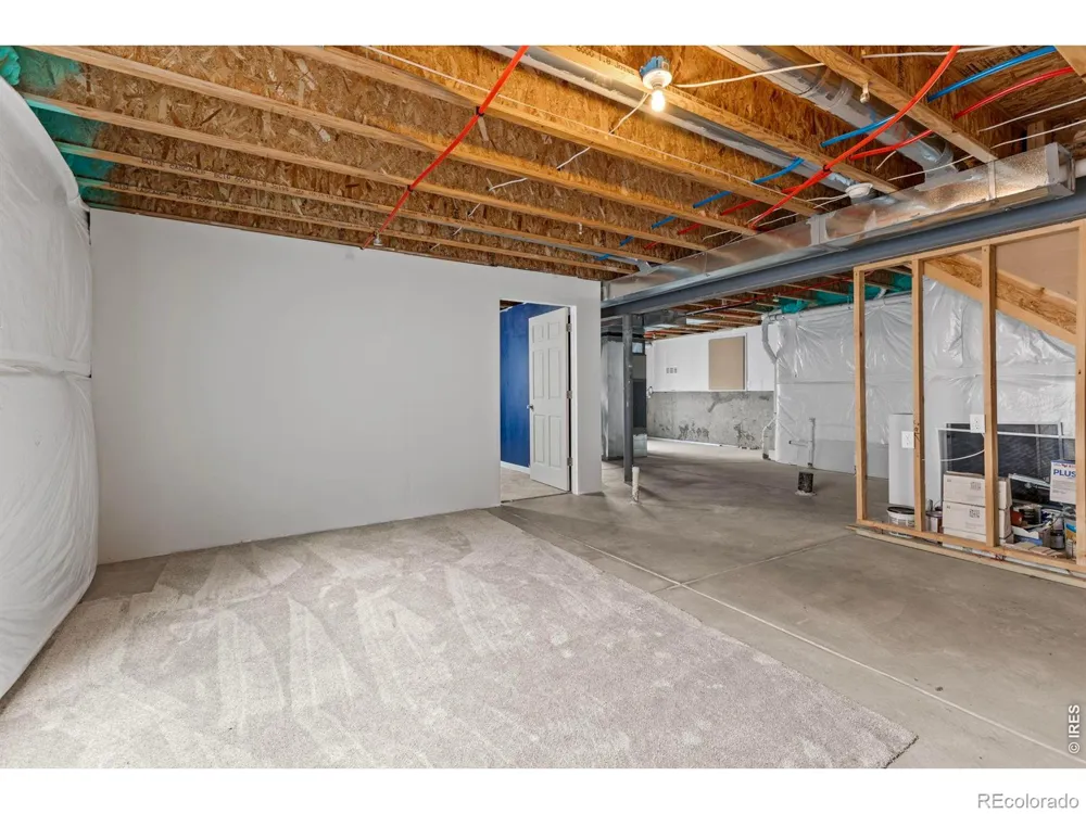 2968 William Neal Parkway Fort Collins, CO 80525