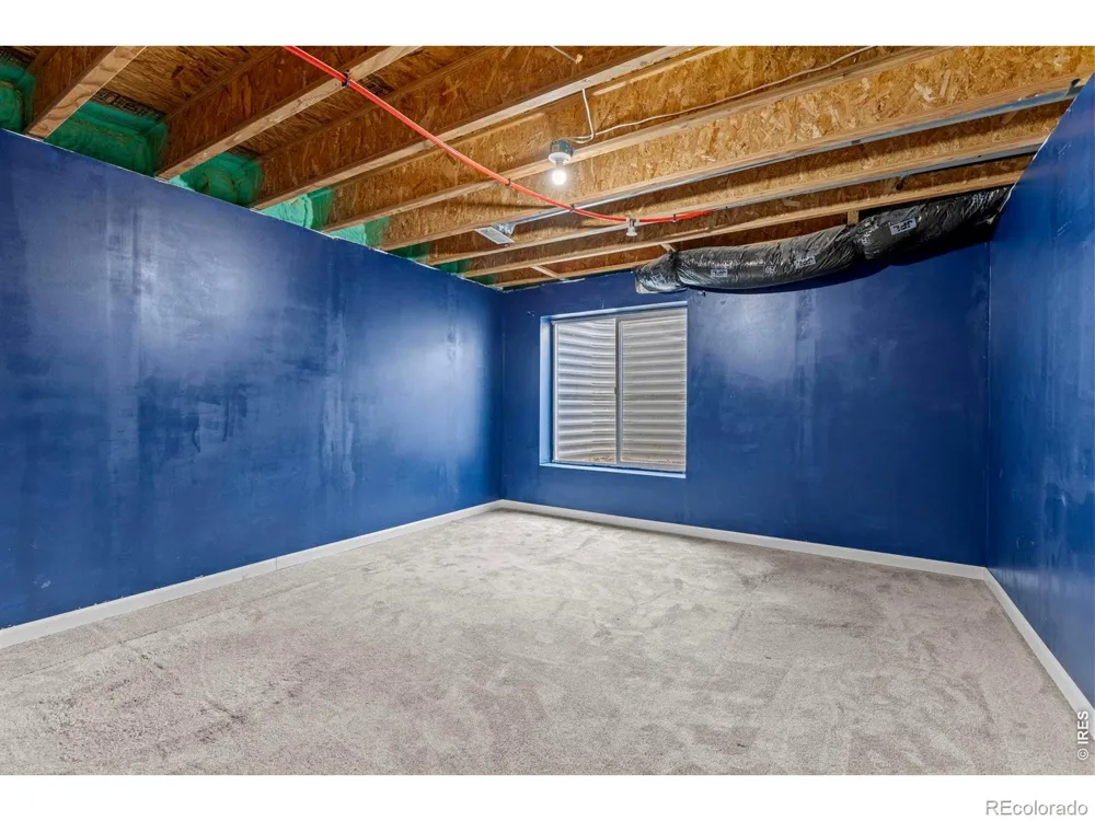 2968 William Neal Parkway Fort Collins, CO 80525