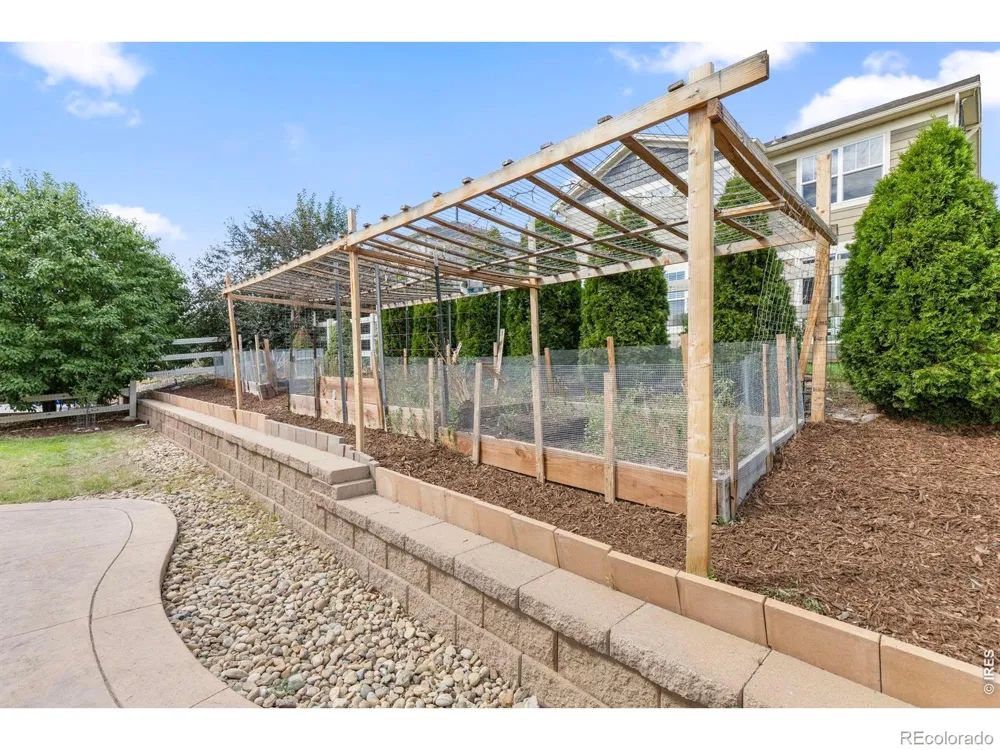 2968 William Neal Parkway Fort Collins, CO 80525