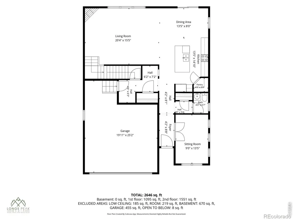 2968 William Neal Parkway Fort Collins, CO 80525