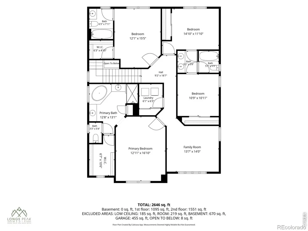 2968 William Neal Parkway Fort Collins, CO 80525