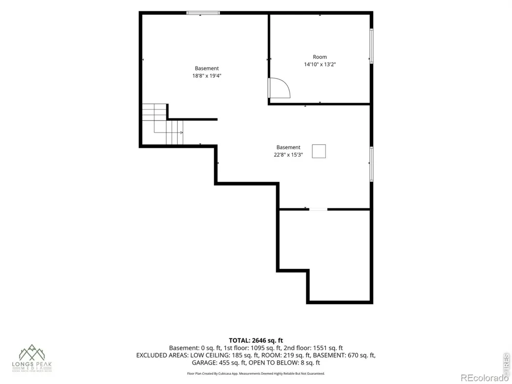 2968 William Neal Parkway Fort Collins, CO 80525