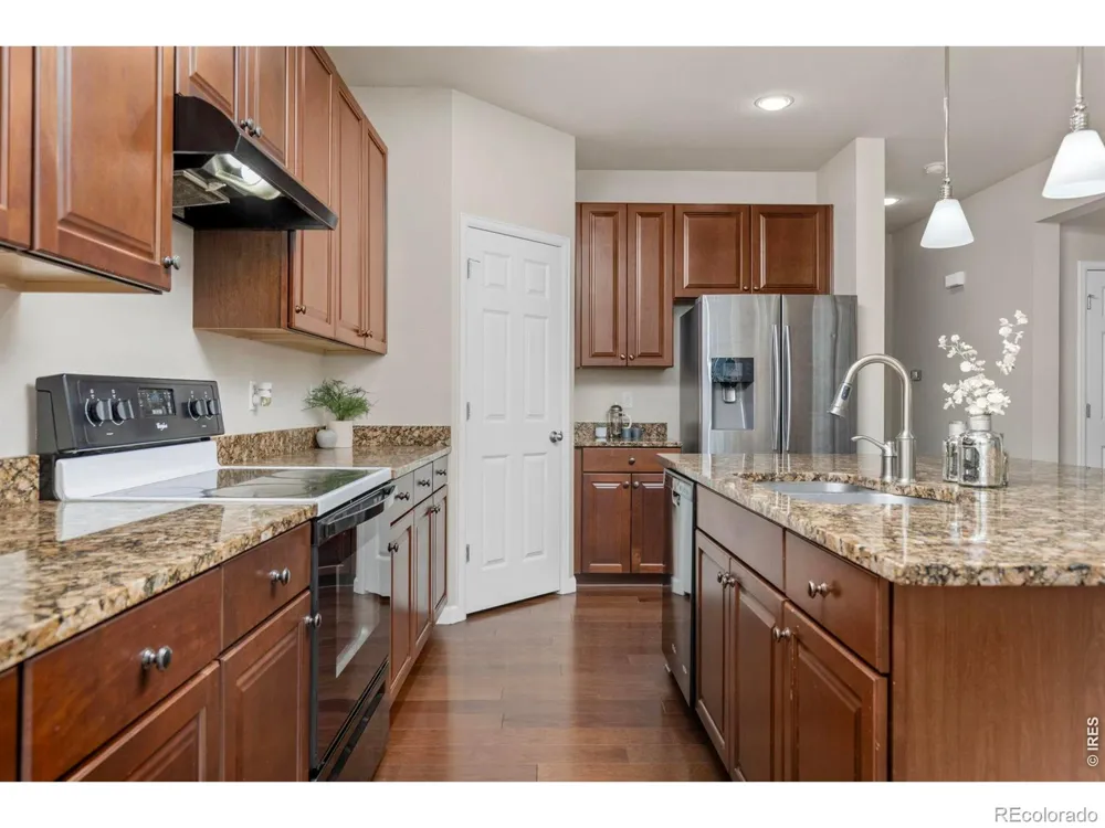 2968 William Neal Parkway Fort Collins, CO 80525