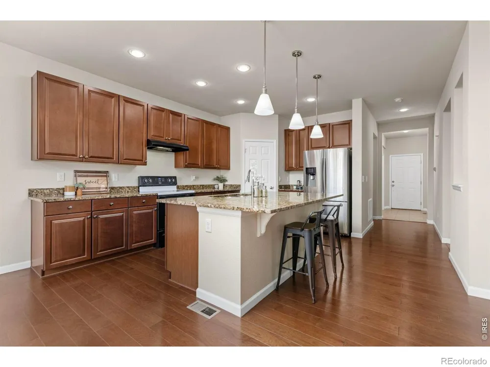 2968 William Neal Parkway Fort Collins, CO 80525