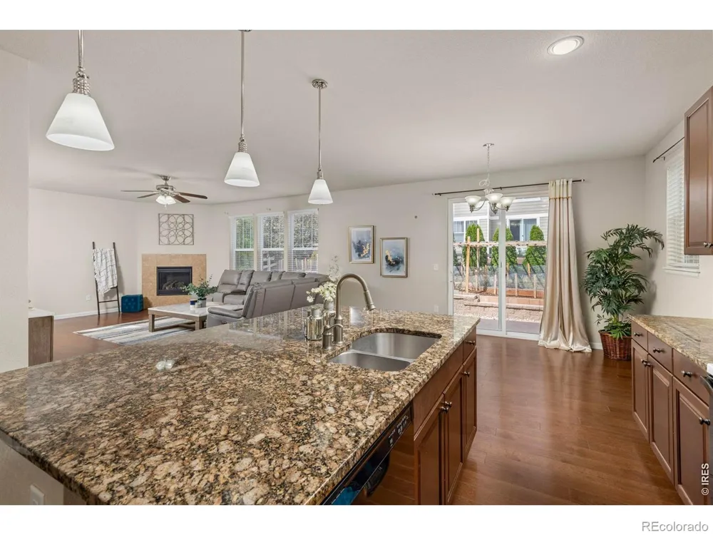 2968 William Neal Parkway Fort Collins, CO 80525