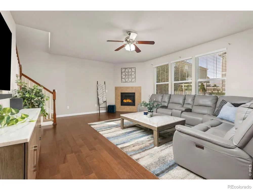 2968 William Neal Parkway Fort Collins, CO 80525