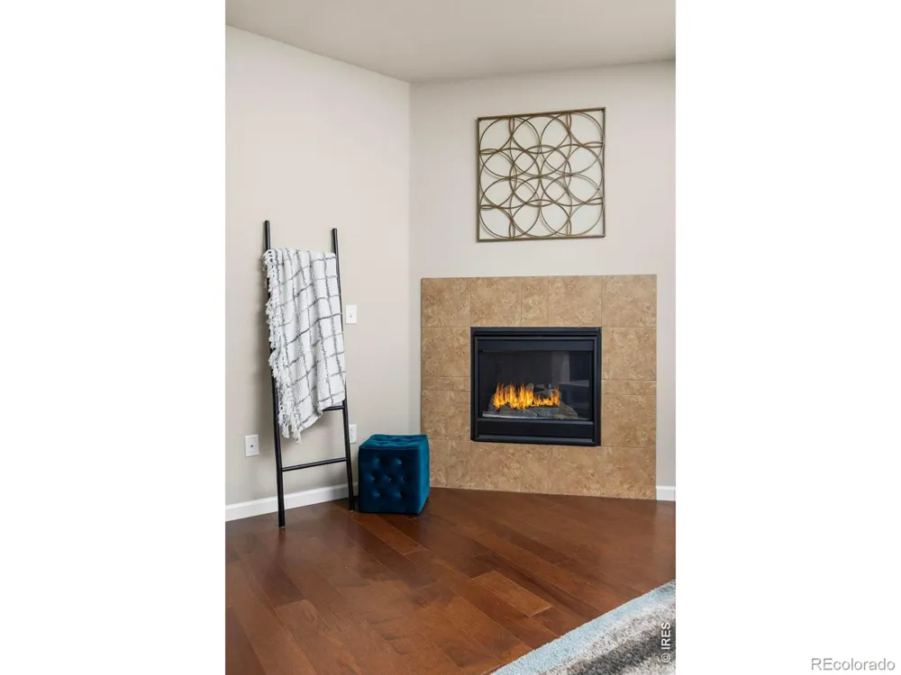 2968 William Neal Parkway Fort Collins, CO 80525