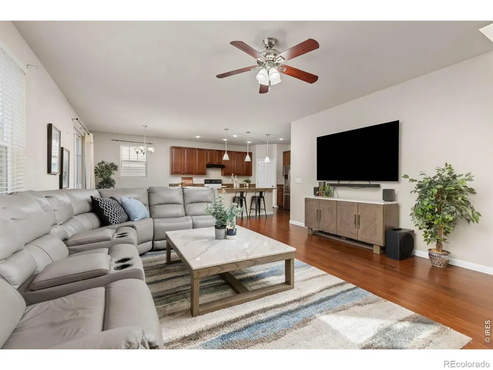 2968 William Neal Parkway Fort Collins, CO 80525