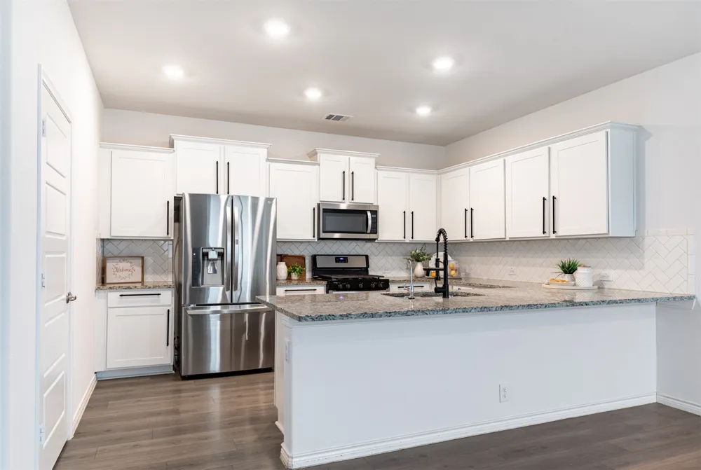2720 Hale Road Celina, TX 75009