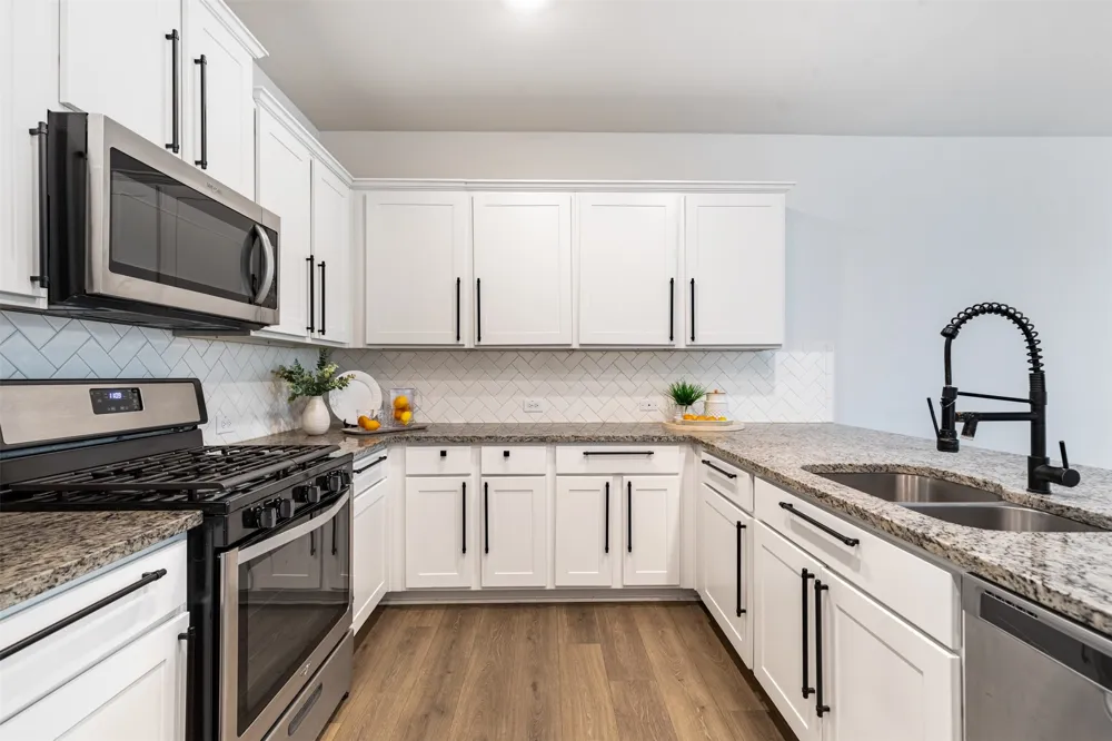 2720 Hale Road Celina, TX 75009