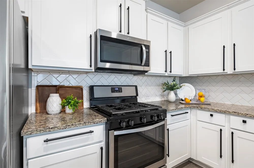 2720 Hale Road Celina, TX 75009