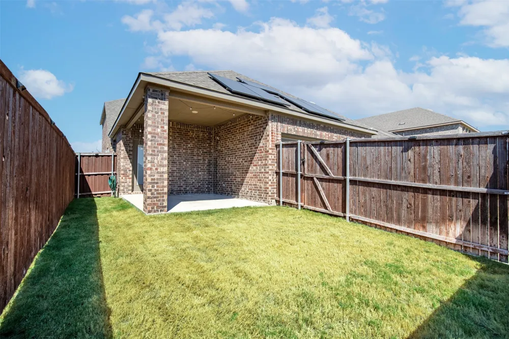2720 Hale Road Celina, TX 75009