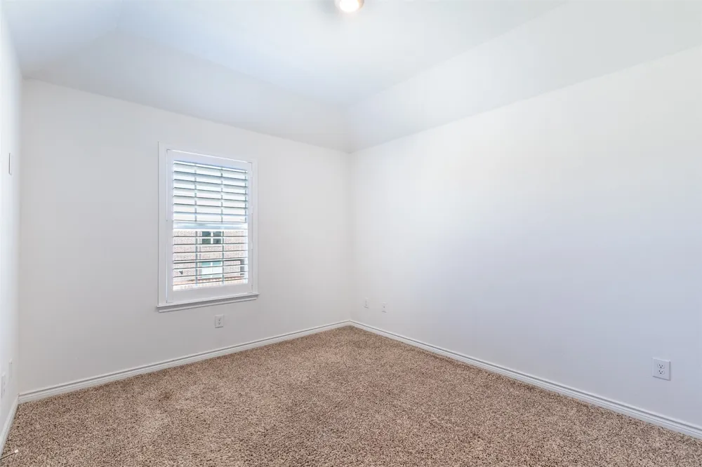 2720 Hale Road Celina, TX 75009