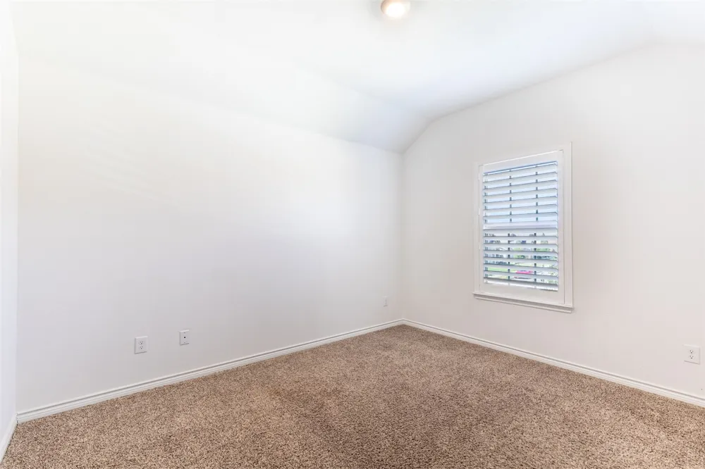2720 Hale Road Celina, TX 75009