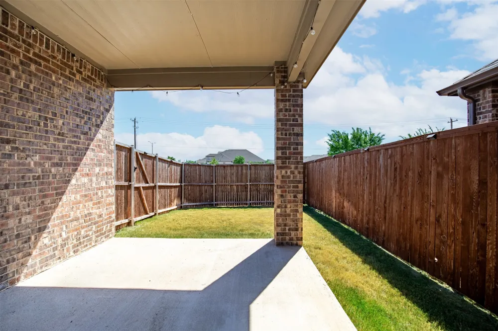 2720 Hale Road Celina, TX 75009