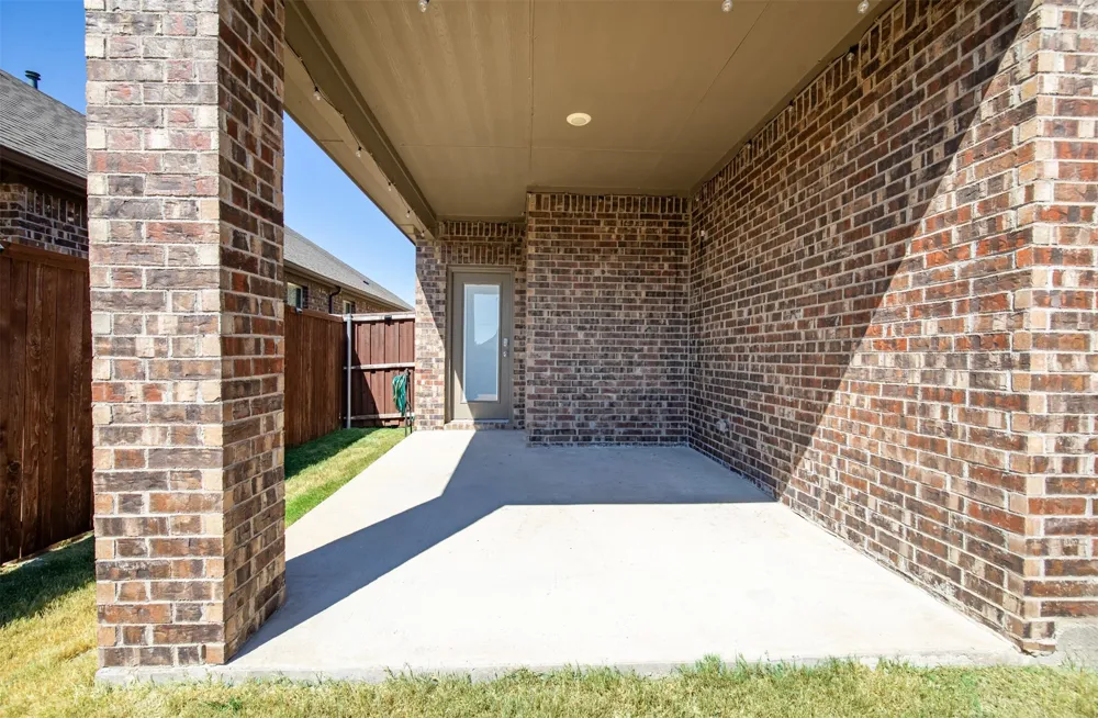 2720 Hale Road Celina, TX 75009