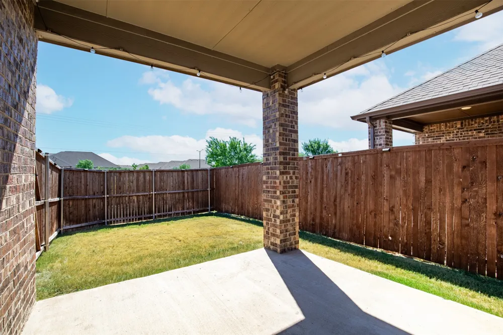 2720 Hale Road Celina, TX 75009