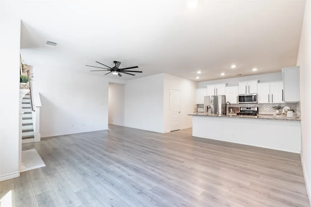 2720 Hale Road Celina, TX 75009