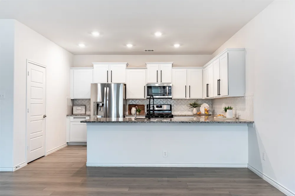 2720 Hale Road Celina, TX 75009