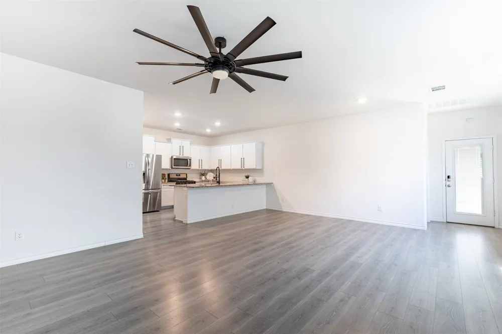2720 Hale Road Celina, TX 75009