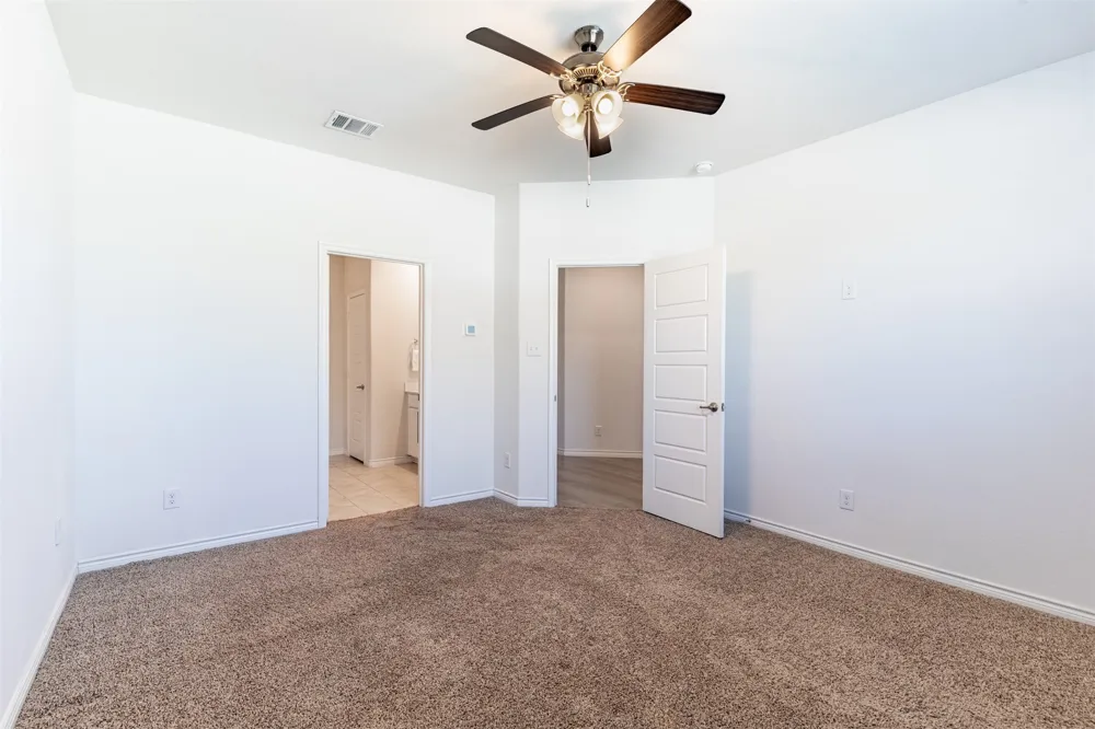 2720 Hale Road Celina, TX 75009