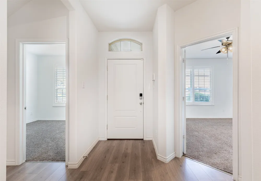 2720 Hale Road Celina, TX 75009