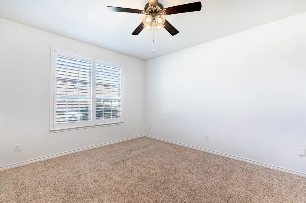 2720 Hale Road Celina, TX 75009