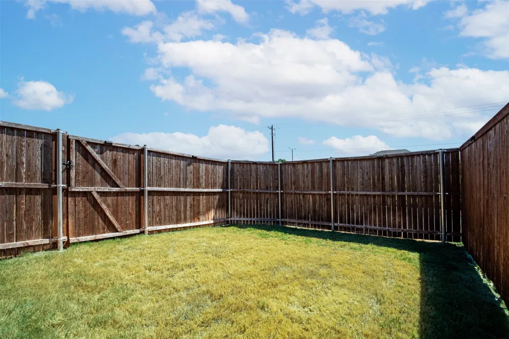 2720 Hale Road Celina, TX 75009