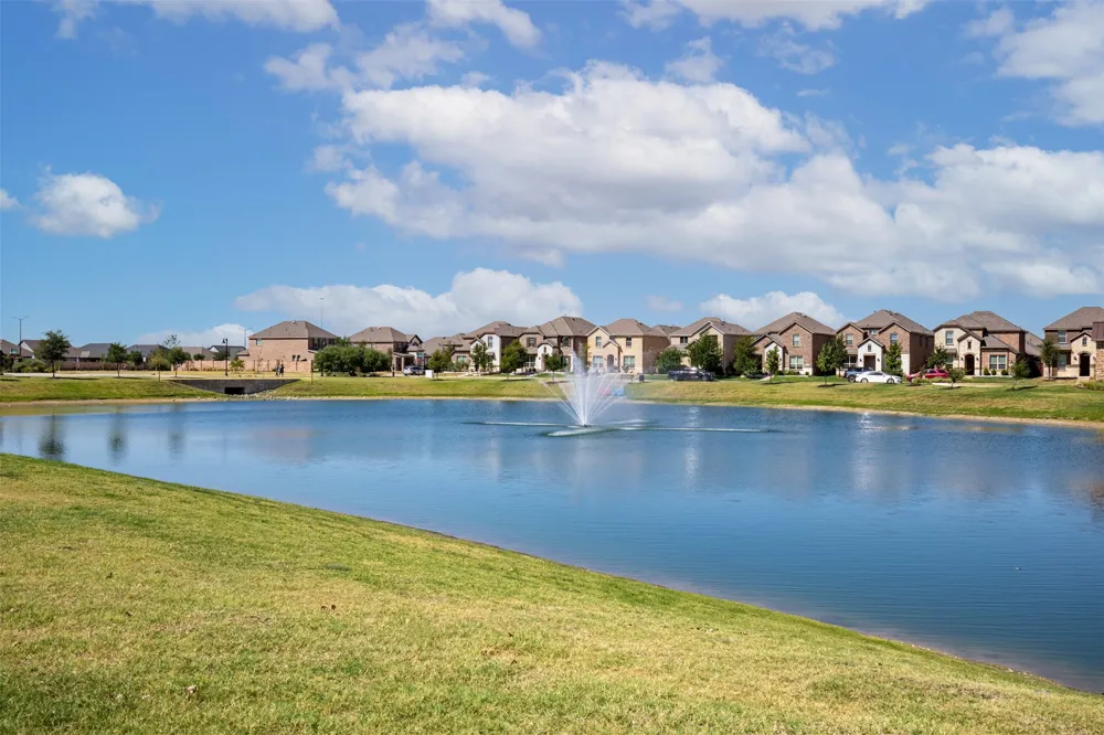 2720 Hale Road Celina, TX 75009