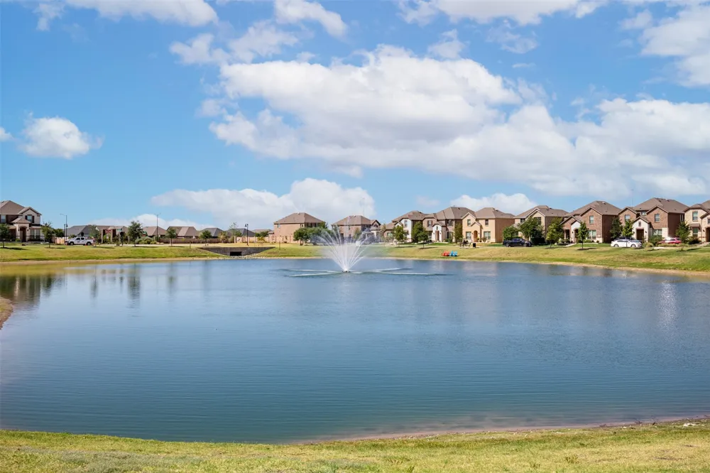 2720 Hale Road Celina, TX 75009