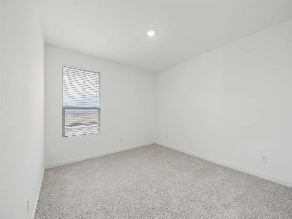 2517 Greenbelt Road Celina, TX 75009