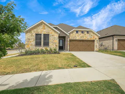 2517 Greenbelt Road