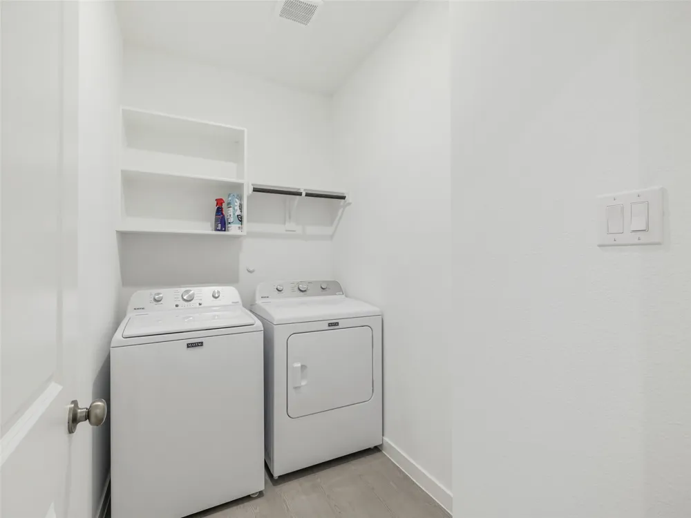 2517 Greenbelt Road Celina, TX 75009