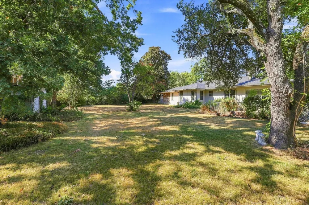 920 Park Avenue Bonham, TX 75418