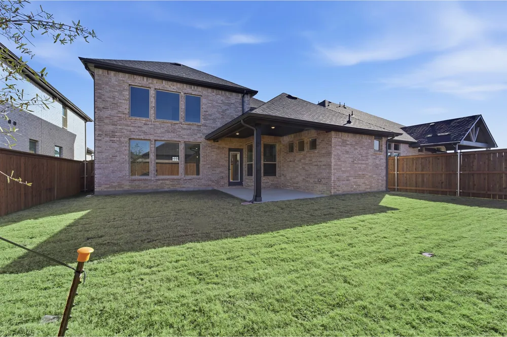 1428 Bettolo Drive Celina, TX 75009
