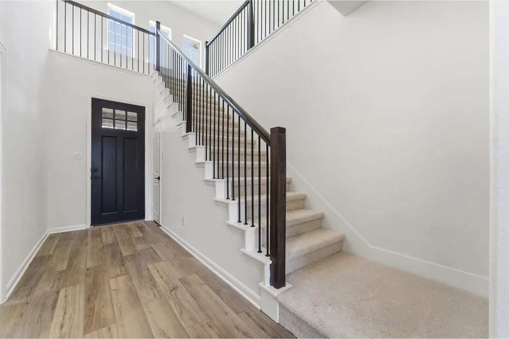 1428 Bettolo Drive Celina, TX 75009