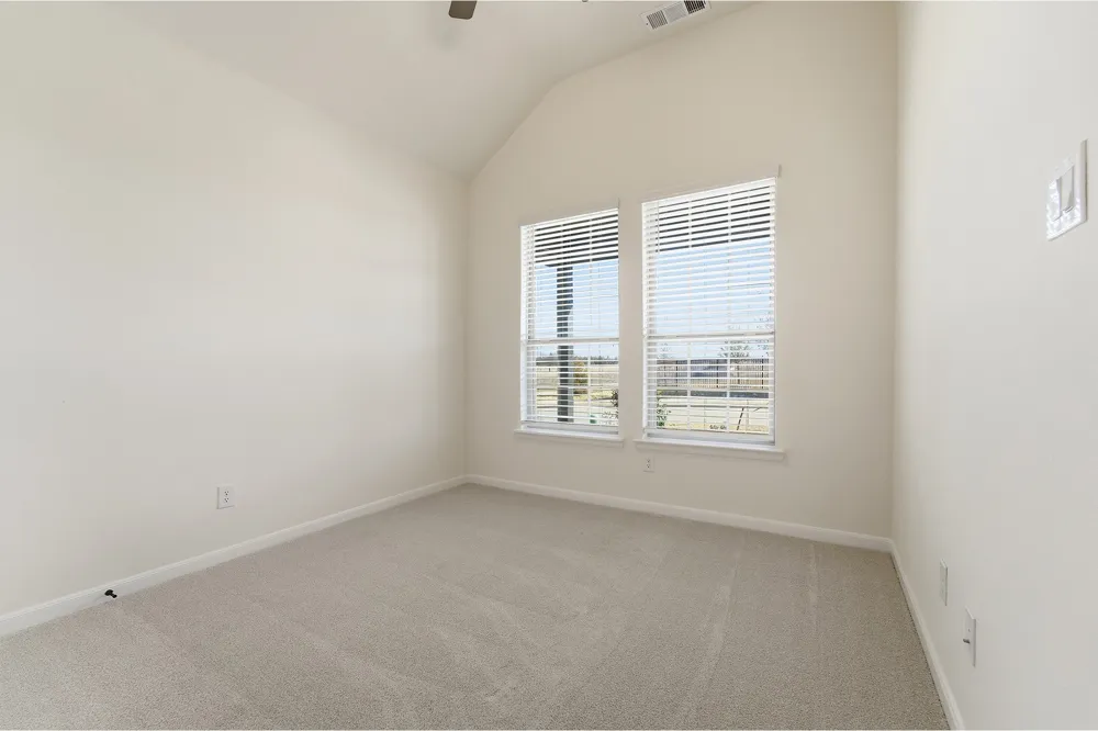 1428 Bettolo Drive Celina, TX 75009