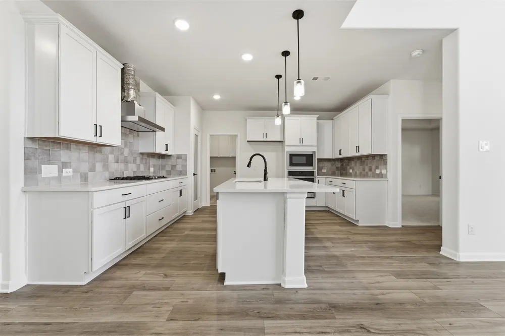 1428 Bettolo Drive Celina, TX 75009