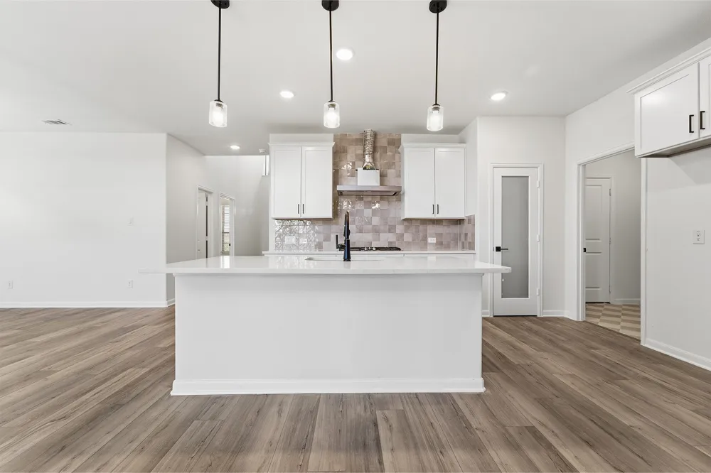 1428 Bettolo Drive Celina, TX 75009