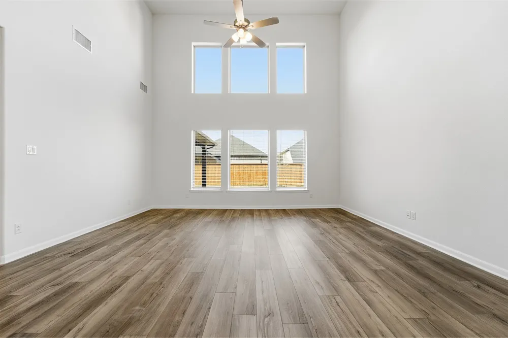 1428 Bettolo Drive Celina, TX 75009